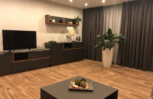 Sinsheim Unterkunft - Foto 54