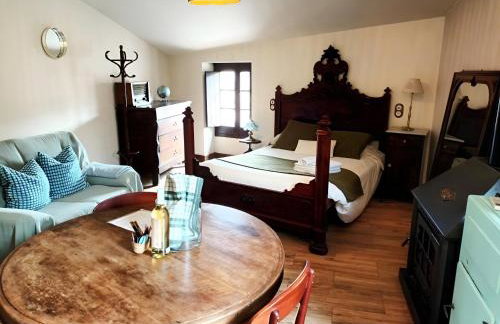 VentallóLEscala. WiFi. Rooftop w stunning views - Foto 37