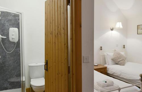 The Loft - 26477 - Foto 5