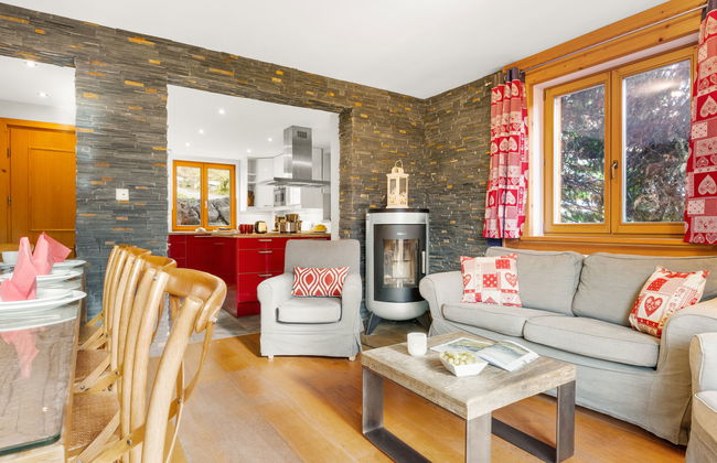 Fer à Cheval - Foto 9