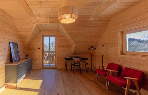 zDrzewaDom - Photo 23