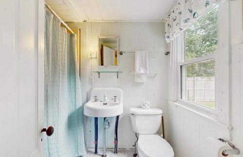 Gingerbread Dream - Foto 17