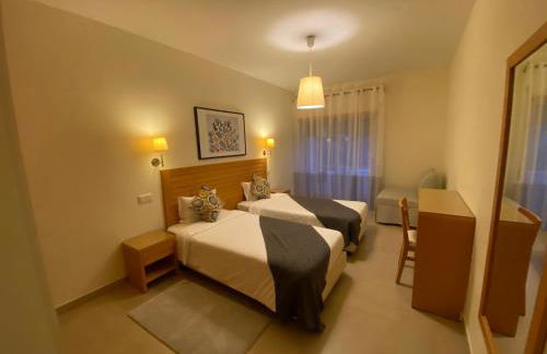 Villas Mare Residence - Foto 11