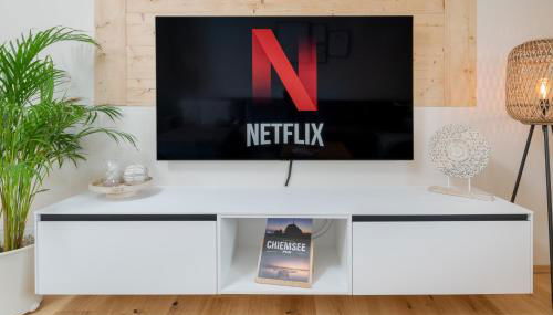 FENJOY Ferienapartments am Chiemsee - Balkon - BBQ - Foto 3