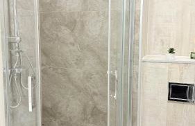 Apartament KOREK - Foto 17