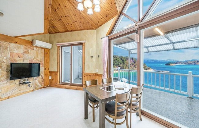 White O Pension - Foto 21