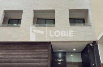 Lobie Dias Downtown - Foto 25