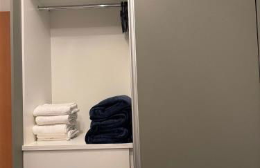 Vertice House - Copacabana - Foto 13