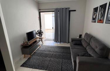 Confira esse ótimo lugar para ficar em Sinop - Foto 24