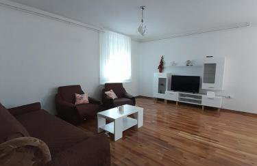 Kuća za odmor Mirna - Photo 13