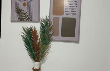 Flat Dourado a 5minutos do Parnaíba Shopping - Photo 34