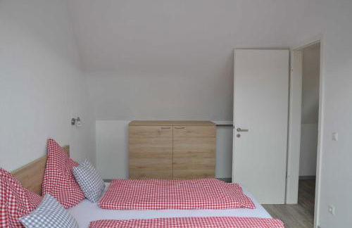 Ferienwohnung Vollert - Foto 45