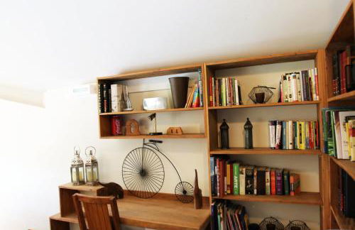 Sitio Sustentável - Foto 14