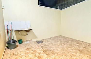 Casa Sóumi - Ubajara/CE - Foto 34