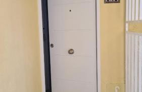 Mariposa Azul - Foto 31