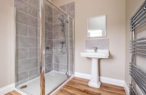 The Dower House - Foto 38