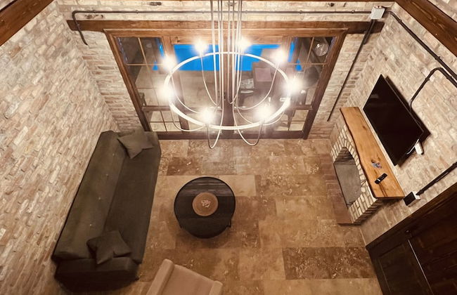 Sapanca muratbey - Foto 4