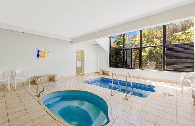 Pelican Sands Beach Resort - Foto 44