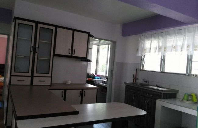 SA Apartments - Desa Anthurium - Foto 7