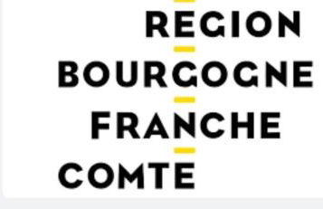 Ô Village - Foto 33