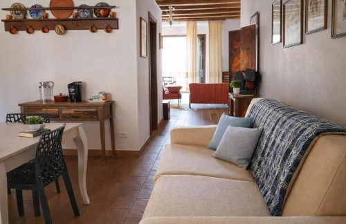 Bosa Exclusive Apartments "Bosa Apartments" - Foto 66