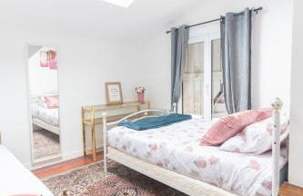 Le Hangar Fleuri - Foto 20