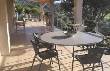 LE PALADIN Porto Pollo Villa privée avec piscine chauffée - Foto 71