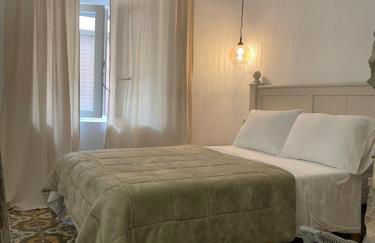 El Mirador de Benialfaqui, apartamento Els Olivers - Foto 42