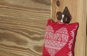 Pila appartamenti La taverna Peroulaz - Foto 7