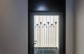 Apartamentos MAGUILLA IV- PARKING INCLUIDO para huéspedes - Foto 72