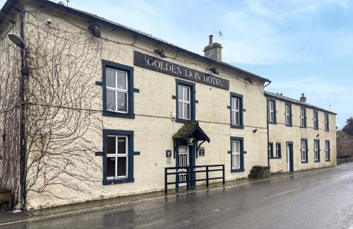 Blindbeck Holiday Cottage - Photo 35