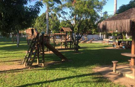 Araruama casa com Piscina, Area Gourmet, perto da lagoa e da praia - Foto 18