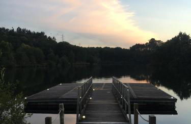 Casa dos Doces - Foto 35