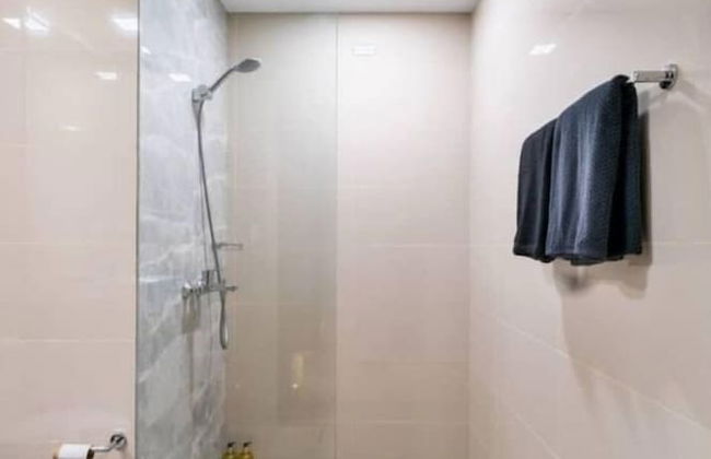 Bayshore Luxe by Prime - Foto 44