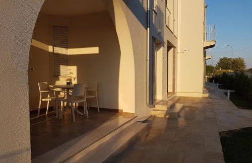 I MESTRI Holiday Homes - Foto 49