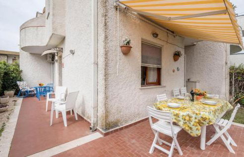 Villa Silvana - Foto 10