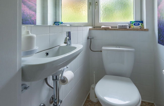 Holiday Home Attersee Near Hiking Trails - Foto 15