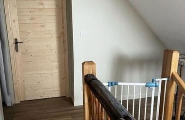 L’étable d’Auguste - Foto 23