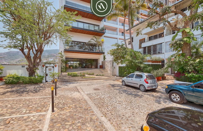 Sailview 312 in Jalisco - Foto 53