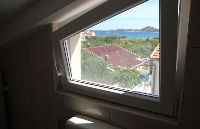 Adria Sun Apartments & More - Foto 51