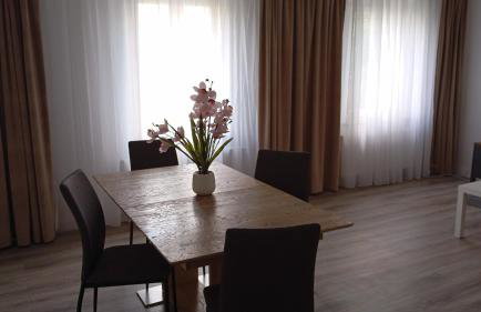 Stellas Monteurwohnungen - Photo 17