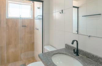 Reserve já seu apê incrível! - Foto 7