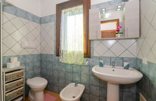 Pasigà- Jacuzi privata vicino Olbia - Foto 10