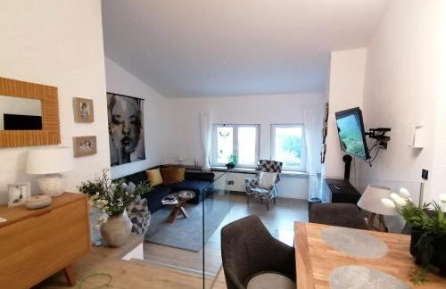 Eifelhäuschen am See - Foto 15