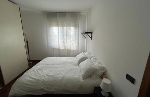 Spacious 3 BDR Apartment in Padua - Foto 10
