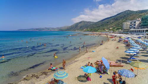 Gorgeous Home In Casalvelino With Wifi - Foto 5