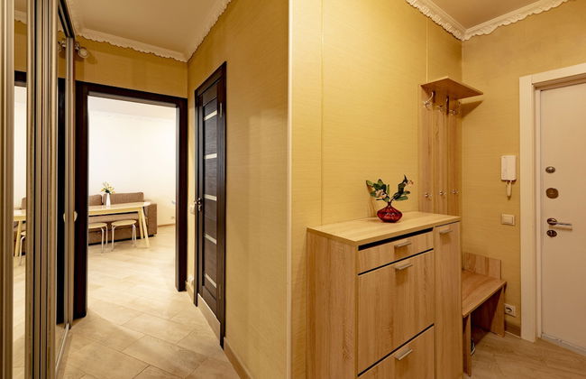 Inndays Apartment on Annino 3 - Photo 8