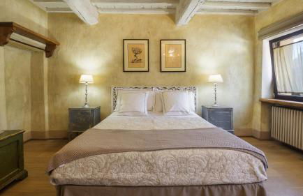 LA DAMA DEL BOSCO 8&3, Emma Villas - Foto 76