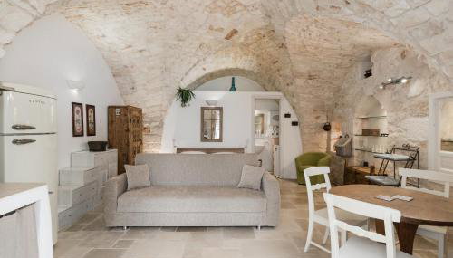 Casa Stella by Wonderful Italy - Foto 2