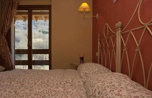 Hotel Rural Reciegos Complejo Agroturistico - Foto 11